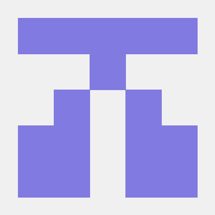 Projects-in-Flutter-BabyCode · GitHub