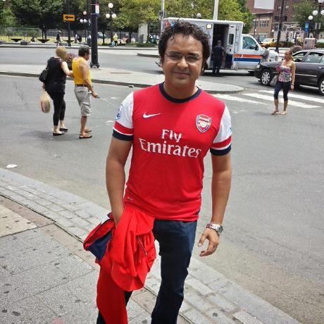 Sarthak Joshi Medium - Best Vintage Images in 4K