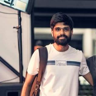 Foodfan04 Ajay Samaranayake Github - Download Premium Gradient Background | Retina