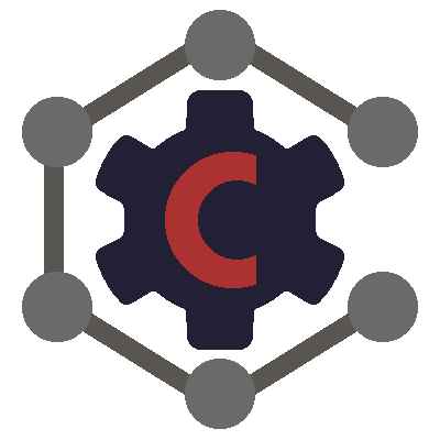 Carbon Config Project Github