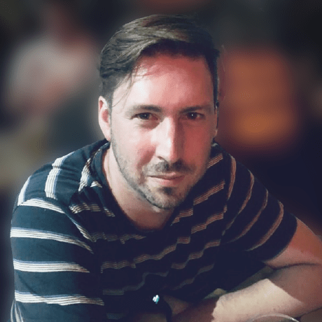 Stanton63b1 Mike Stanton Github - Best Light Images in Desktop