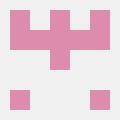 Github Xieerduos Koffi Example Koffi Example Koffi Koffi - Download High Quality Vintage Art | Full HD