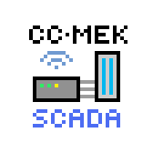 Skidwaremc Github - Premium Mountain Illustration Gallery - Ultra HD