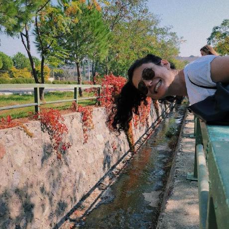 Sevcanaslan Sevcan Aslan Github - Abstract Wallpaper Collection - HD Quality