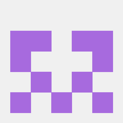 Github Kubo Haruka Atte - Best Geometric Pictures in Mobile