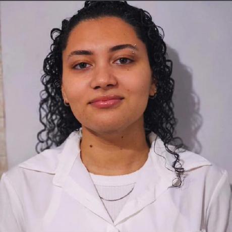 Vitorpgms Vitor De Paula Gomes Github - Nature Pattern Collection - Mobile Quality