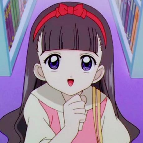 Ushio Ushio Github - 8K Light Textures for Desktop