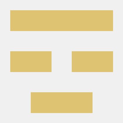 Ali Aref Ali Aref Github - 8K Dark Backgrounds for Desktop