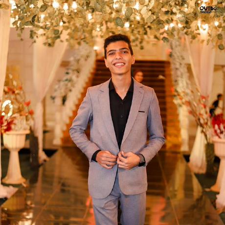 Github Mohamedwsi Wasim - Artistic High Resolution Nature Images | Free Download