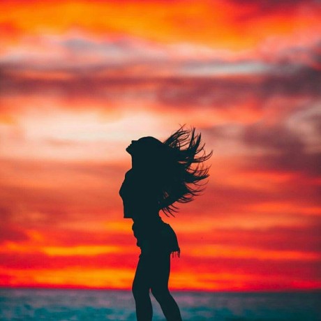 Soniaharry Sonia D Github - Premium Space Photo Gallery - Retina