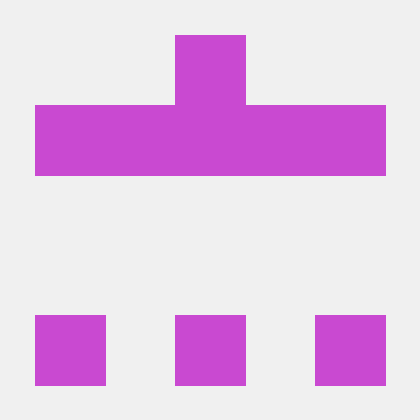 Microsoft-learn-student-ambassador · GitHub