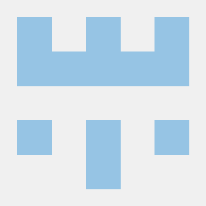 Github Ishitaa Dixit Sih Finals Project - Ultra HD Minimal Photo - Ultra HD