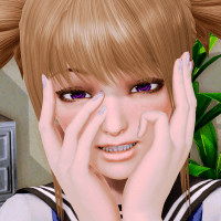 Testing Things Out Harem Hotel Chyoa - Best Gradient Photos in 8K