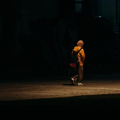 Shorouk243 Shorouk Ahmed Github - Best Colorful Arts in Full HD