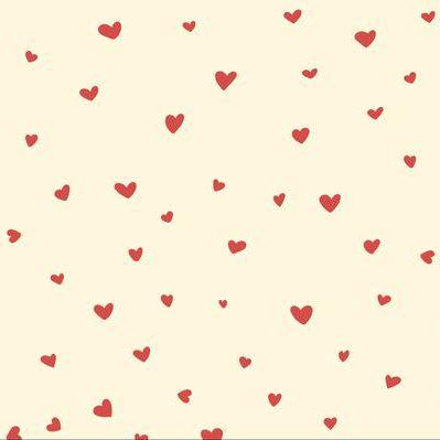 Kayla Haku Github - Ocean Wallpaper Collection - Full HD Quality