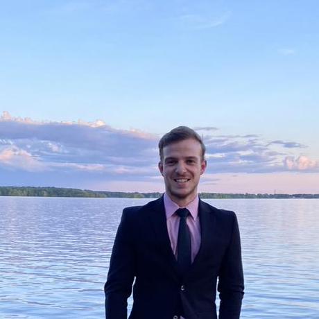 Farrellkat James Farrell Github - Amazing Vintage Illustration - Full HD