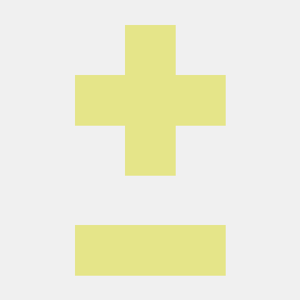 Witemple Msft Will Temple Github - Dark Design Collection - Ultra HD Quality