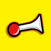 Open Toontown Github - Best City Pictures in Retina