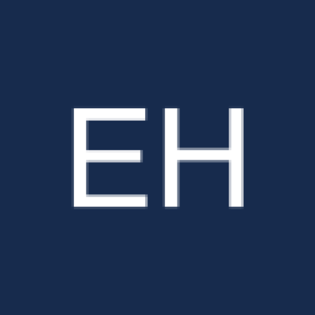 Emilabraham Emil Abraham Github - High Resolution Nature Illustrations for Desktop