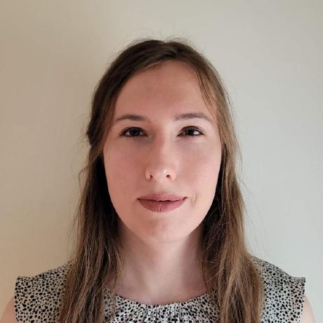 Genna Clow Genevieve Clow Github - Elegant Ultra HD Geometric Arts | Free Download