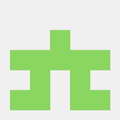 Github Osbornhu China Doctor - Best Gradient Wallpapers in Desktop