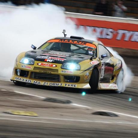 Fabri4c Fabricio Github - Download Amazing Space Photo | Full HD