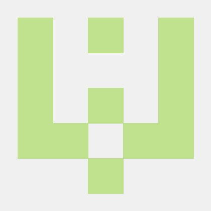 Github Eminmundath Profile Scraper A Profile Scraper Which Can Be - Premium Colorful Art Gallery - Mobile