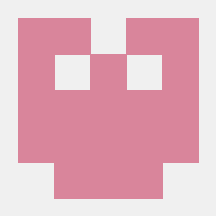 Paravirtualization Github - Light Image Collection - 4K Quality