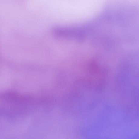 Antoine Create Github - Premium Vintage Wallpaper - 8K