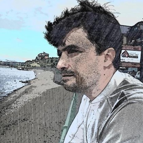 Coelho Robert Coelho Github - Premium HD Nature Backgrounds | Free Download