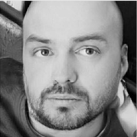 Maximtkachenko Maxim Tkachenko Github - Space Art Collection - HD Quality