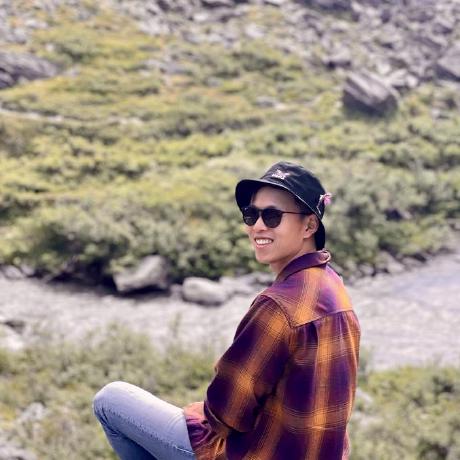 Rogerwang Roger Wang Github - Premium City Picture Gallery - Retina