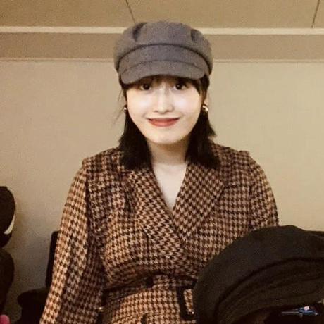 Fionamata1989 Fiona Github - Gradient Picture Collection - Ultra HD Quality