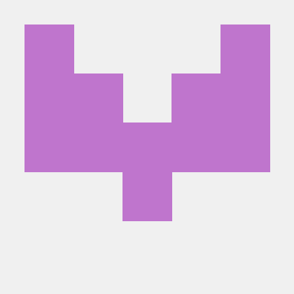 Krybskytten Daniel Github - Desktop Ocean Backgrounds for Desktop