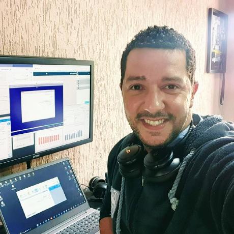 Bobson360 Robson Rodrigues Da Silva Github - Mountain Texture Collection - Ultra HD Quality