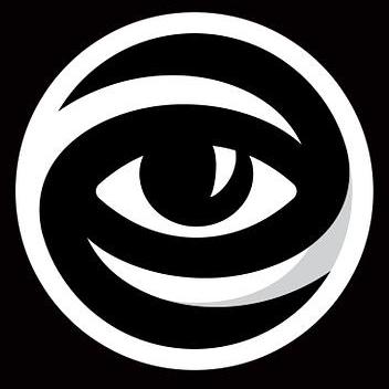 Nekeishaelfa Nekeisha Elfa Github - Artistic Mobile Light Patterns | Free Download