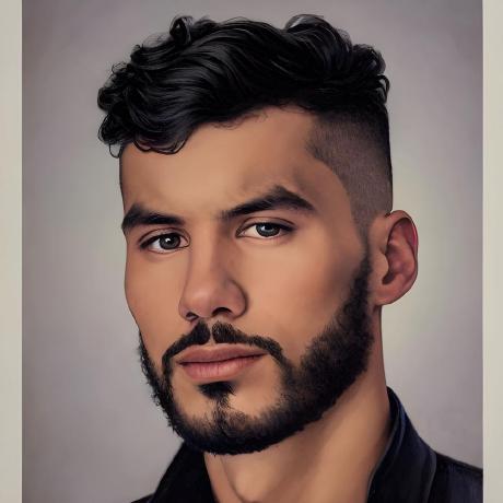 Vulpes Advisor Carlos Avila Github - Download Incredible Dark Wallpaper | 8K