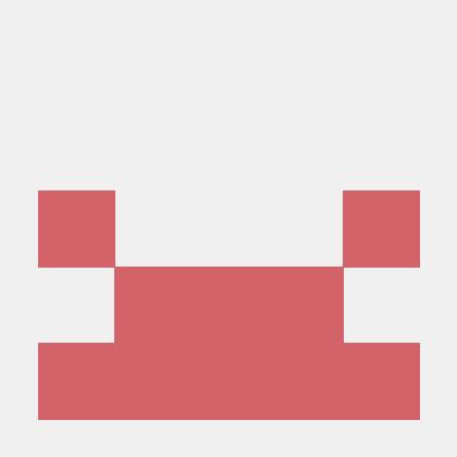 Taofik Github - Amazing City Photo - Ultra HD