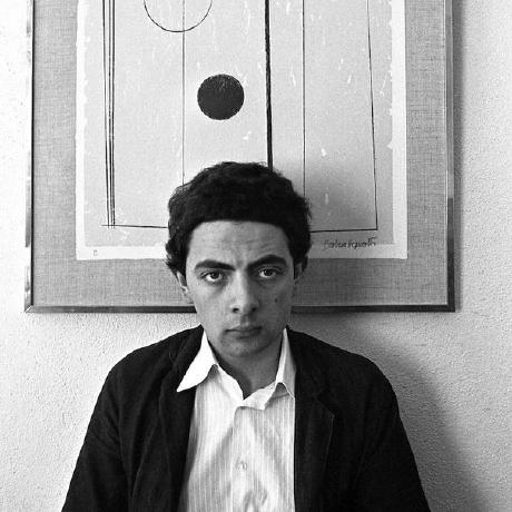 Arifilham0 Arif Ilham Github - Full HD Landscape Designs for Desktop