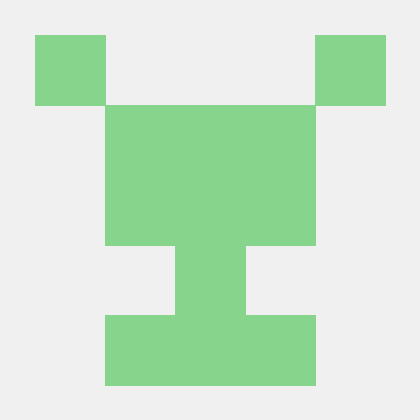 Github Myeasysoft Easyapps - Nature Illustrations - Stunning Desktop Collection