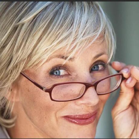 Github Emmadu1029 Emma S Github - Vintage Photos - Beautiful Desktop Collection