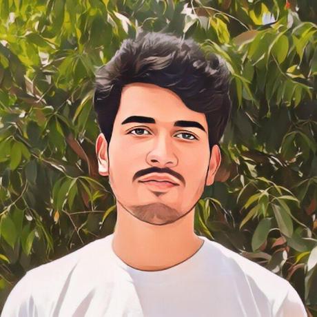 Thisisdkyadav Devesh Kumar Github - Best Vintage Designs in Ultra HD