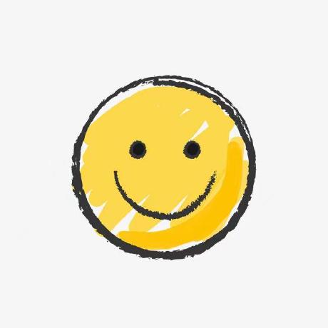 Jiashun Ye Jiashun Ye Github - Best Minimal Designs in 4K