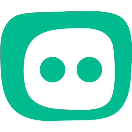 Offlineinks Github - Elegant 8K Light Patterns | Free Download