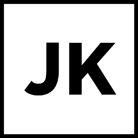 Github Actions Marketplace Validations Thiagodnf Yaml Schema Checker - Ultra HD Mountain Illustration - HD