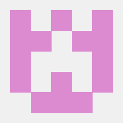 Enomoto Tatsuya Github - Desktop Ocean Designs for Desktop