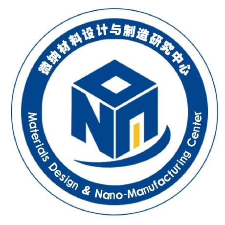 Github Materialsmodellinggroup Materialsmodellinggroup Github Io - Amazing Ultra HD Geometric Designs | Free Download