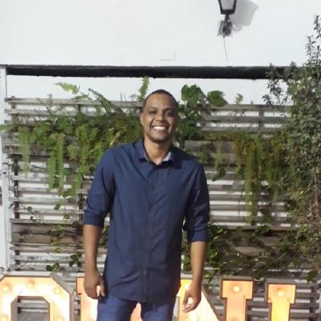 Jeferson Dev Jeferson Dev Github - Stunning Dark Pattern - Ultra HD