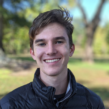 Ved Rivos Ved Shanbhogue Github - Download Classic Colorful Design | Ultra HD