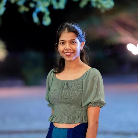 Subhashi97 Subhashini Lakshani Github - City Pattern Collection - Retina Quality